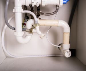 About Emergency plumbing pros Templeton, CA